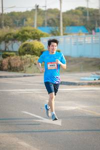 BIB: 
                            <button type="button" onclick="openModal(3198312)" class="btn btn-primary btn-sm float-right btn-popup" data-toggle="modal" data-target=".modal-high-quality">
                        <i class="fas fa-shopping-cart"></i> Add to Cart
                    </button>
                                            <button type="button" onclick="isThisMe(3198312, true)" class="btn btn-success btn-sm float-right btn-popup btn-isme hidden" data-toggle="tooltip" data-placement="bottom" title="นี่คือรูปของคุณใช่ไหม คลิกที่นี่เพื่อเอาเข้าอัลบั้ม">
                        <i class="fas fa-plus"></i> Add to album
                    </button>
                    <button type="button" onclick="isThisMe(3198312, false)" class="btn btn-warning btn-sm float-right btn-popup btn-isnotme hidden">
                        <i class="fas fa-ban"></i> Remove from album
                    </button>